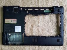 Нижня частина Lenovo Pn AP060000A101 №3